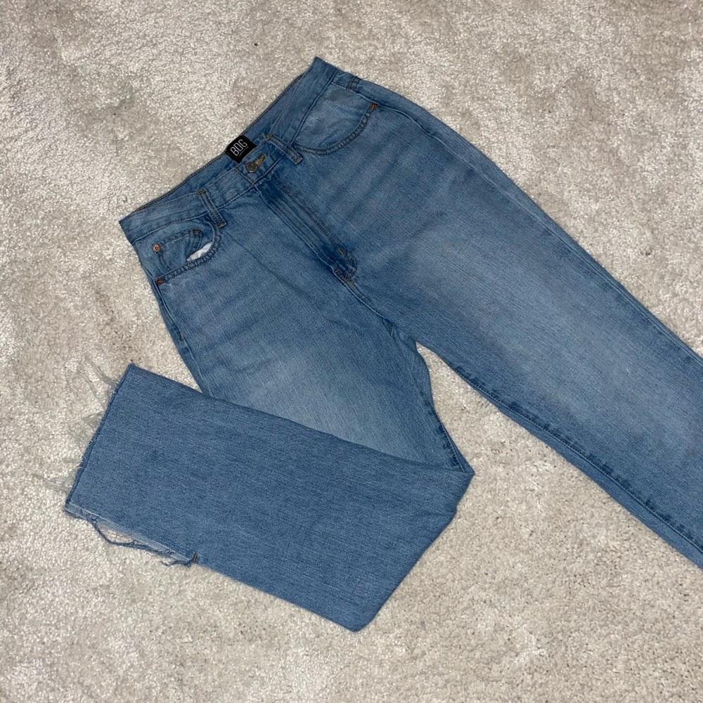 BDG jeans